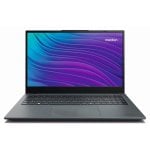 Medion E15443 MD62622 Intel Core Ultra 7 155H/16GB/1TB SSD/15.6" Medion E15443 MD62622 Intel Core Ultra 7 155H/16GB/1TB SSD/15.6"