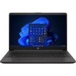 Portátil HP 250 G9 15.6" Intel Celeron N4500 8GB 256GB SSD Windows 11 Home Cinzento