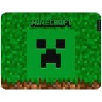 Razer Gigantus V2 M Minecraft Edition Tapete de Rato Gaming Verde Razer Gigantus V2 M Minecraft Edition Tapete de Rato Gaming Verde