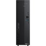 ASUS Expertcenter D700SEES-513500101X Intel Core i5-13500/16GB/512GB SSD ASUS Expertcenter D700SEES-513500101X Intel Core i5-13500/16GB/512GB SSD