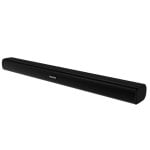 Harmony Sound bar Barra de sonido bluetooth 2.0 30W