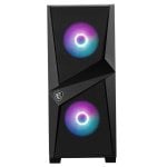 PCBYTE Wam Pc Intel Core i7-14700F/64GB/2TB SSD/RTX 4070 PCBYTE Wam Pc Intel Core i7-14700F/64GB/2TB SSD/RTX 4070