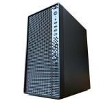 PCBYTE Cruiser Pc Intel Core i5-14400/64GB/2TB SSD PCBYTE Cruiser Pc Intel Core i5-14400/64GB/2TB SSD
