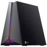 Routeur de jeu triple bande TP-Link Archer GE550 WiFi 7 BE11000 5G Port Easymesh