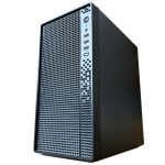 PCBYTE Disnaty Pc Intel Core Ultra 7 265K/64GB/4TB SSD/RTX 4060 Ti 16GB PCBYTE Disnaty Pc Intel Core Ultra 7 265K/64GB/4TB SSD/RTX 4060 Ti 16GB