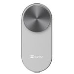 EZVIZ DL01 Pro Mehrbenutzer-Smartlock EZVIZ DL01 Pro Mehrbenutzer-Smartlock