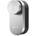 EZVIZ DL01 Pro Cerradura Inteligente Multiusuario