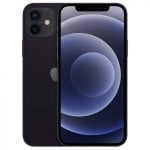 Replay iPhone 12 128GB Nero Sbloccato Ricondizionato Replay iPhone 12 128GB Nero Sbloccato Ricondizionato