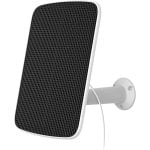 Ezviz - Panneau solaire Cs-cmt-solar Panel-f
