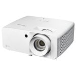 Optoma UHZ35 - Proiettore laser 4K UHD HDR 3600 lumen Optoma UHZ35 - Proiettore laser 4K UHD HDR 3600 lumen