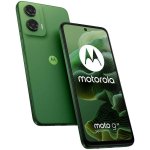 Motorola Moto G35 5G 4GB 128GB 6.72" Verde