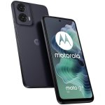 Motorola Moto G35 5G 4GB 128GB Nero 6.72" Dual SIM