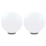 Motorola Razr 50 5G 8GB 256GB 6.9" Koala Grey