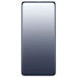 Xiaomi Ultra Slim Power Bank 5000 mAh Externer Akku 20 W Kompakt und Leicht Xiaomi Ultra Slim Power Bank 5000 mAh Externer Akku 20 W Kompakt und Leicht