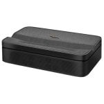 Optoma Photon GO - Proiettore portatile Full HD, tiro corto, 600 lumen, Google TV