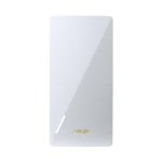 WiFi Mesh ASUS 1 Nœud 2882 Mbps 204 m² WiFi 7 Sécurité WPA3 et AiMesh