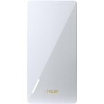 ASUS RP-BE58 WLAN-Repeater 7 Dualband BE3600