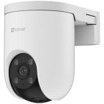 EZVIZ H8c Pro 3K Cámara de Seguridad IP Exterior 2880 x 1620 Pixeles Techo