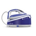 Polti Vaporella Express VE30.30 2200 W 1,6 L Semelle en céramique Violet, Blanc Polti Vaporella Express VE30.30 2200 W 1,6 L Semelle en céramique Violet, Blanc