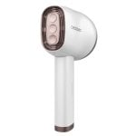 Cecotec SkinCare Push Up Massaggiatore Anticellulite 8 Teste Bianco Cecotec SkinCare Push Up Massaggiatore Anticellulite 8 Teste Bianco