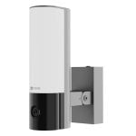 Caméra murale lumineuse EZVIZ EL3 Caméra murale lumineuse EZVIZ EL3