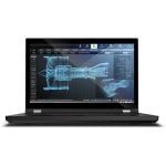 Lenovo ThinkPad P15 Intel Core i7-10850H/16GB/512GB SSD/Quadro T1000/15.6"