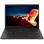 Lenovo ThinkPad 13 G2 Intel Core i5-7300U/8GB/256GB SSD/13.3" Lenovo ThinkPad 13 G2 Intel Core i5-7300U/8GB/256GB SSD/13.3"