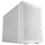 Mars Gaming Mc-xpro Minitorre Microatx Ventilador 120mm Compatibilidad Psu Atx Y Sfx Usb-c Blanco Mars Gaming Mc-xpro Minitorre Microatx Ventilador 120mm Compatibilidad Psu Atx Y Sfx Usb-c Blanco