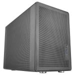 Mars Gaming Mc-xpro Minitorre Microatx Ventilador 120mm Compatibilidad Psu Atx Y Sfx Usb-c Negro Mars Gaming Mc-xpro Minitorre Microatx Ventilador 120mm Compatibilidad Psu Atx Y Sfx Usb-c Negro