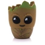 Bitty Boomers Mini Altavoz Groot 5 Cm Bitty Boomers Mini Altavoz Groot 5 Cm