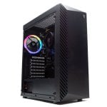 PcCom Work LE AMD Ryzen 3 3200G/16 Go/SSD 500 Go PcCom Work LE AMD Ryzen 3 3200G/16 Go/SSD 500 Go