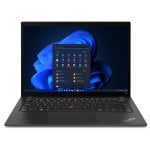 Lenovo ThinkPad T14s G3 AMD Ryzen 7 PRO 6850U/16 GB/512 GB SSD/14" Lenovo ThinkPad T14s G3 AMD Ryzen 7 PRO 6850U/16 GB/512 GB SSD/14"