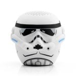 Bitty Boomers Mini Altavoz Storm Trooper 5 Cm Bitty Boomers Mini Altavoz Storm Trooper 5 Cm
