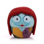 Bitty Boomers Mini Altavoz Sally 5 Cm Bitty Boomers Mini Altavoz Sally 5 Cm