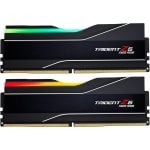 G.Skill Trident Z5 Neo RGB 6000MHz 64GB 2x32GB CL32 AMD EXPO G.Skill Trident Z5 Neo RGB 6000MHz 64GB 2x32GB CL32 AMD EXPO