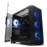PcCom Work LE AMD Ryzen 7 5700G/32 Go/SSD 1 To + Windows 11 Famille PcCom Work LE AMD Ryzen 7 5700G/32 Go/SSD 1 To + Windows 11 Famille