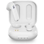 Timekettle Wt2 Edge Online Version Auriculares Traductores Timekettle Wt2 Edge Online Version Auriculares Traductores