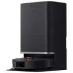 Xiaomi Robot Vacuum X20 Max Robot Aspirador y Friegasuelos con Base de Autovaciado