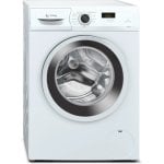 Balay 3TS273BA Lavadora de Carga Frontal 7Kg A Blanca Balay 3TS273BA Lavadora de Carga Frontal 7Kg A Blanca