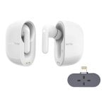 Timekettle M3 Offline Version Auriculares Traductores Timekettle M3 Offline Version Auriculares Traductores