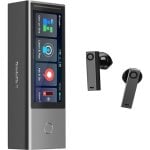 Timekettle X1 Hub AI Interpreter Echtzeit-Übersetzer Timekettle X1 Hub AI Interpreter Echtzeit-Übersetzer