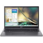 Acer Aspire 3 A317-55P-38S5 Intel Core i3-N305 - 17.3" IPS FHD - 8 Go - 512 Go SSD - Wi-Fi 6 (802.11ax) - Windows 11 Home - AZERTY FR Acer Aspire 3 A317-55P-38S5 Intel Core i3-N305 - 17.3" IPS FHD - 8 Go - 512 Go SSD - Wi-Fi 6 (802.11ax) - Windows 11 Home - AZERTY FR