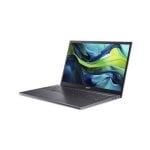 Ordinateur portable Acer Aspire 17 A17-51M 17,3 pouces, processeur Intel Core i5 1334U, 16 Go, SSD 512 Go, Iris Xe, clavier français Ordinateur portable Acer Aspire 17 A17-51M 17,3 pouces, processeur Intel Core i5 1334U, 16 Go, SSD 512 Go, Iris Xe, clavier français