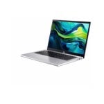 Portátil Acer Aspire Go 14 AG14-71P-5982 14" Intel Core i5-13420H 16GB 512GB SSD WUXGA Argent