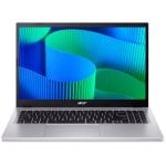 Portátil Acer Extensa 15 EX215-57 15,6" i3-1315U 8GB 256GB SSD UHD Win 11 Pro Argent