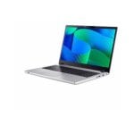Ordinateur portable Acer TravelMate P2 TMP215-55-TCO Intel Core i5/16GB/512GB SSD/15.6" Ordinateur portable Acer TravelMate P2 TMP215-55-TCO Intel Core i5/16GB/512GB SSD/15.6"