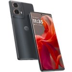 Motorola Moto G85 5G 8GB 256GB 6.67" Gris