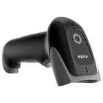1D Barcode-Lesegerät Approx appLS25WS/ Bluetooth/ Radiofrequenz