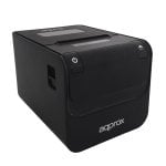 Circa APPPOS80USB+WIFI Stampante termica per biglietti USB/Wifi/RJ-11 Circa APPPOS80USB+WIFI Stampante termica per biglietti USB/Wifi/RJ-11