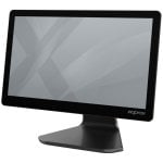 Approx appTPV05 ANDROID POS Quad Core Cortex-A55/4GB/64 eMMC/15.6" Touch/WiFi/Android 11